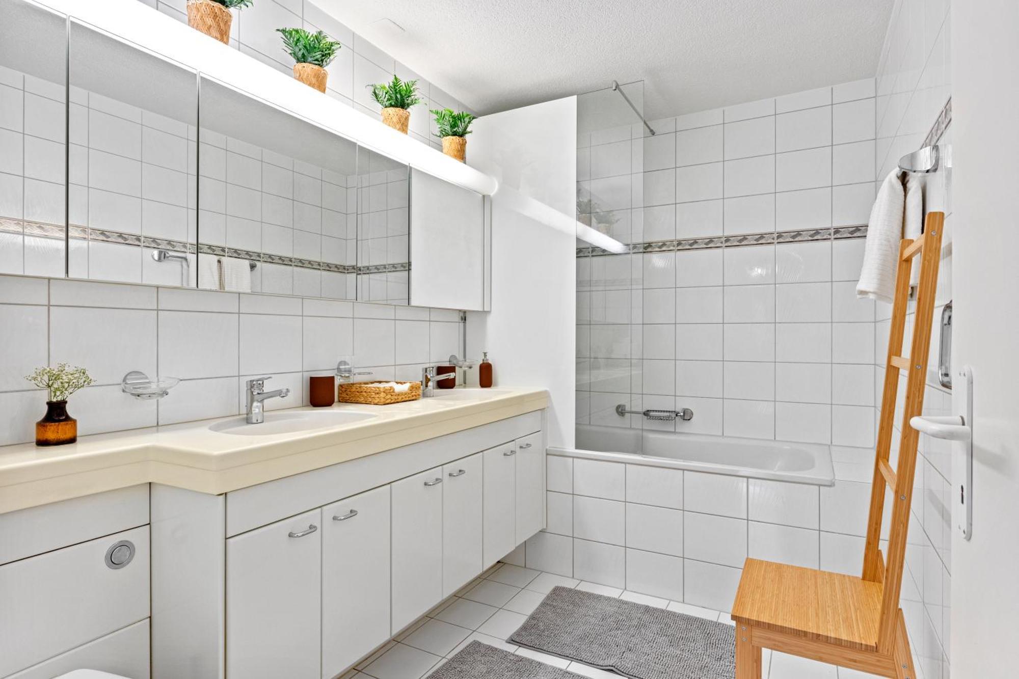 Bright, Central & Modern Apartment Λουκέρνη Εξωτερικό φωτογραφία